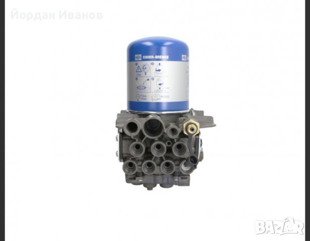 K 138267N50 Mercedes actors mp4, снимка 2 - Части - 39525901