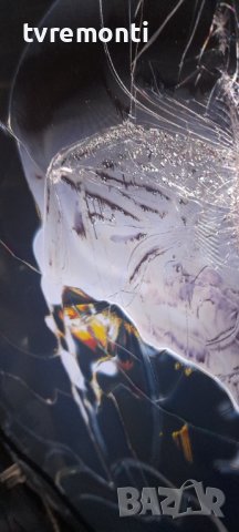 POWER BOARD,BN44-00807F, L55S6R_MHS, снимка 7 - Части и Платки - 36903453