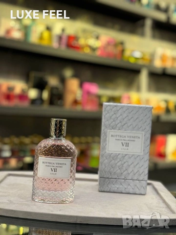 BOTTEGA VENETA ⚜️ VERSACE ⚜️ CHANEL ⚜️DIOR⚜️