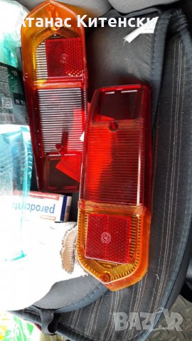 Части за ВАЗ Лада Москвич НИВА ,2121,21213,21214,, снимка 14 - Части - 30093936