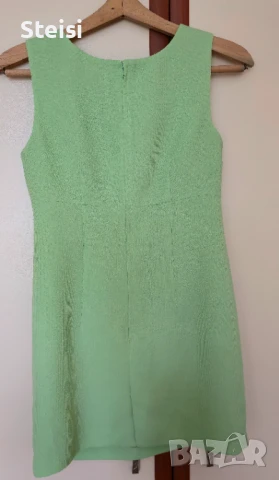 Лятна рокля, снимка 2 - Рокли - 50612337