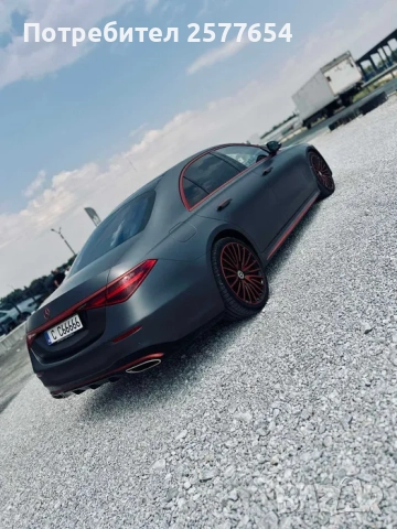 Фолиране на автомобили на изплащане, Автофолио, Облепяне на автомобили, снимка 10 - Други машини и части - 51823148