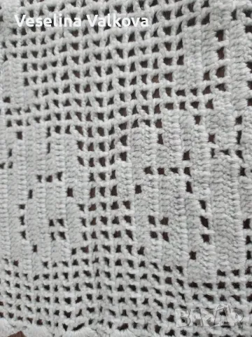 Калъфка за възглавница, снимка 3 - Възглавници - 50105124