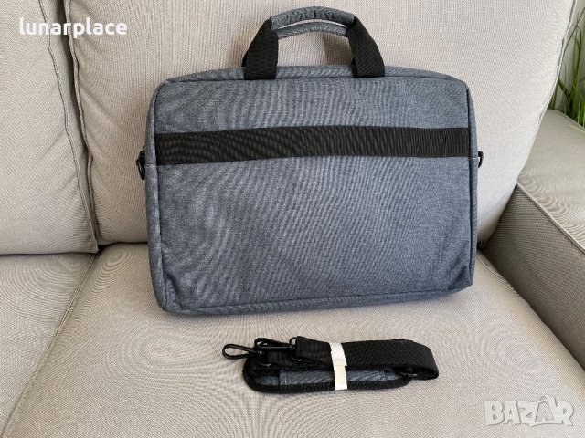 Чанта за лаптоп Canyon, снимка 3 - Части за лаптопи - 40141333