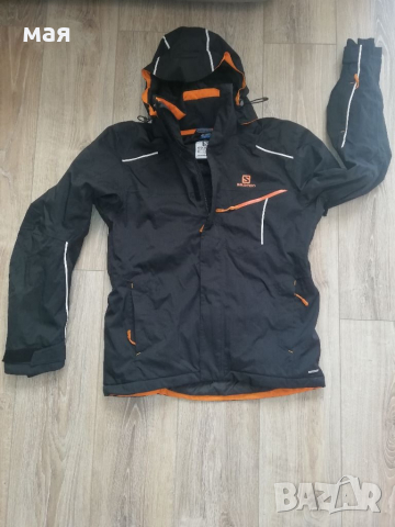 Solomon-s дамско