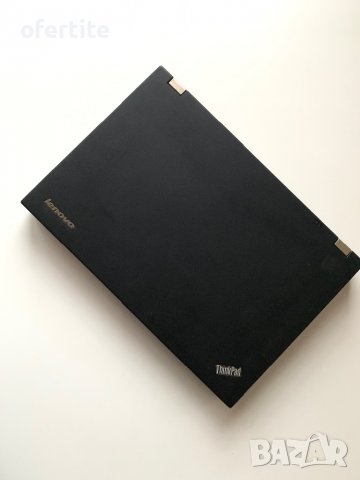 ✅ Lenovo 🔝 ThinkPad T420 i5, снимка 3 - Лаптопи за работа - 39412258