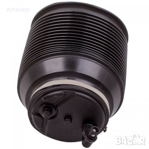 Ангренажен комлект/верига / за Фолксваген Бора /99 -05г/, снимка 12 - Части - 36524618