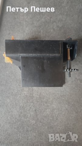 Контейнер кафе Jura E25/E40/E55/E75 съвместим и с други марки кафеавтомати, снимка 2 - Кафемашини - 40668076