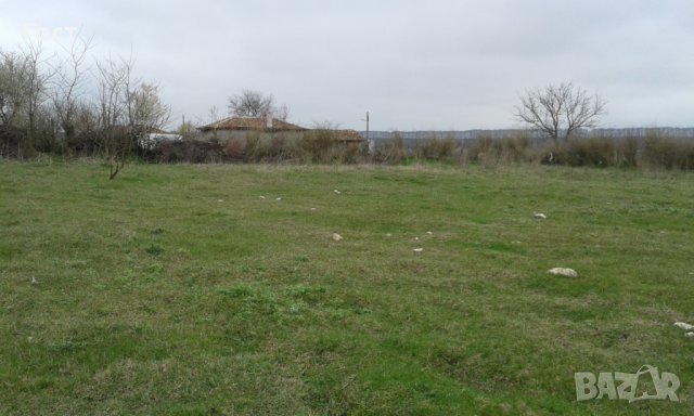 Къща с. Ведрина  с двор 6.5 дка , снимка 3 - Къщи - 30438074