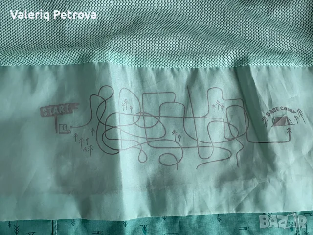 Якета за момичета, снимка 12 - Детски якета и елеци - 56485522