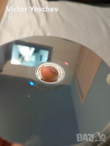 Игра Far cry  3 и 4 double pack ps3