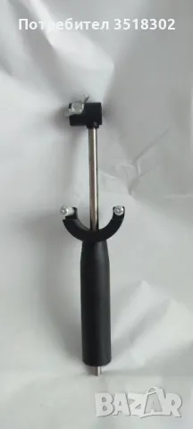 Пергел за ръбове, снимка 4 - Други инструменти - 47829269