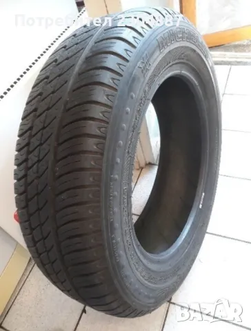 Продавам гуми : Bridgestone, Fulda, Mishelin, Arrowspeed, Continental., снимка 7 - Гуми и джанти - 27877735