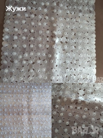 Различни стоки за дома, снимка 9 - Други стоки за дома - 50924646