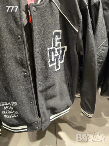 мъжки якета , снимка 3 - Якета - 48883785