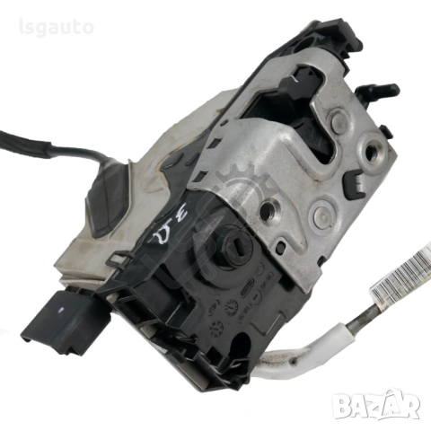 Брава задна дясна врата Citroen DS4 2015-2018 ID: 155230