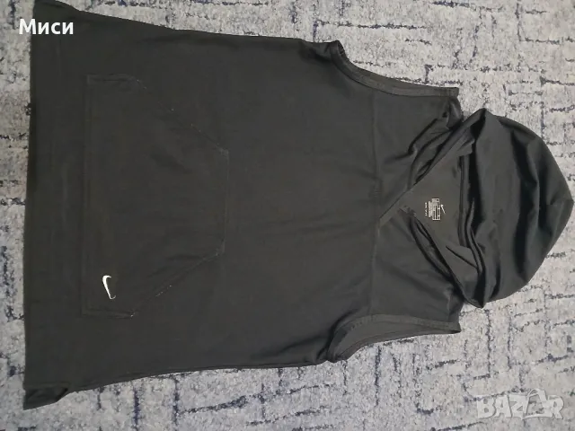 Спортни тениски и потници Найк,Адидас, снимка 13 - Тениски - 36693139