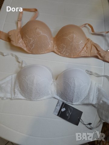 сутиен, снимка 2 - Бельо - 44435693