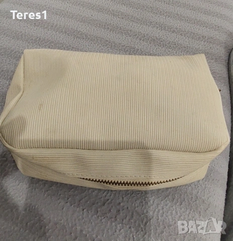 Винтидж туристическа ютия Rønning Oslo Norway, снимка 10 - Антикварни и старинни предмети - 53955925