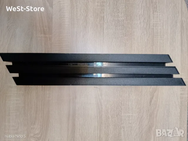 Play Station 4 Pro, снимка 3 - PlayStation конзоли - 56203524