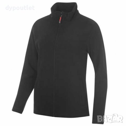 Gelert - Дамско Яке Полар Ottawa Fleece Jacket Ladies - размер XXL., снимка 2 - Якета - 39850552