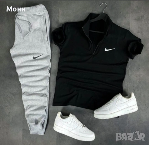 С М Л ХЛ 2ХЛ Цена:50€