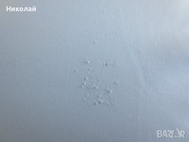 norrona 29 tech singlet UPF30+, снимка 9 - Потници - 37356253