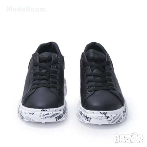 Мъжки обувки , снимка 2 - Маратонки - 42064085