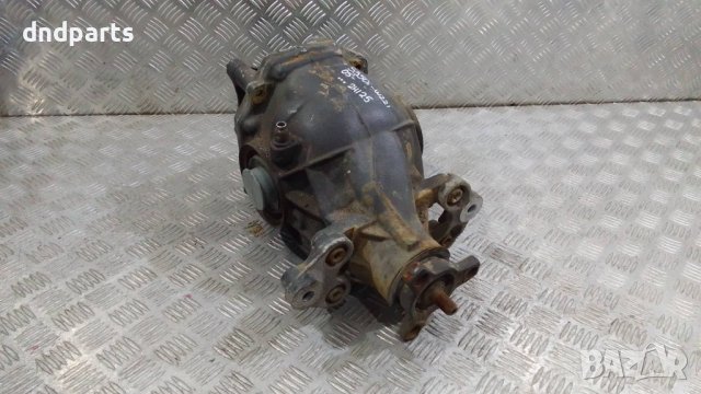 Диференциал Mercedes S350i W221 2005г.	