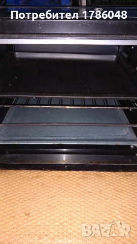 Малка фурна работи, снимка 9 - Печки, фурни - 51172788