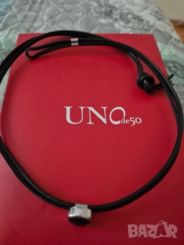 колие гривна Nomination