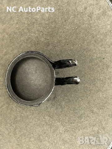 Говорители / Тонколони за Пежо Боксер Ситроен Релеи Фиат Дукато 518302300 2018, снимка 2 - Части - 50767050