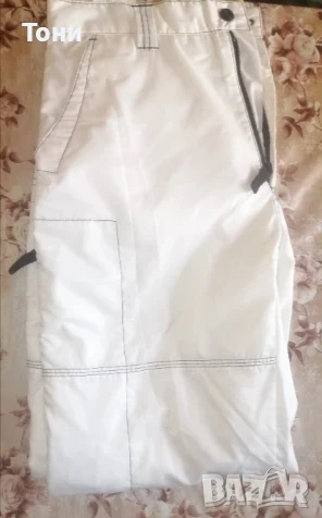 Нови Мъжки Панталони L , снимка 2 - Панталони - 51040573