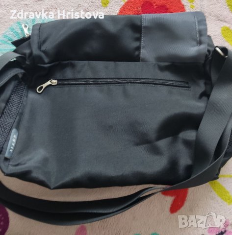 Универсална чанта органайзер за детска количка на Estil, снимка 2 - Раници - 40123193