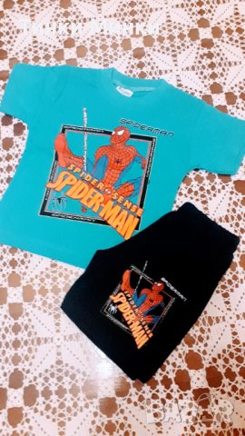 Детски к-т - 0-1г.  /  2-3г.  /  3-4г., снимка 3 - Детски комплекти - 37005743