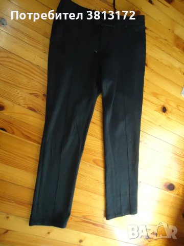 дамски панталон FORTEX, снимка 2 - Панталони - 48739147