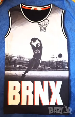 1-Тениски и потници-/164-170/, снимка 12 - Детски тениски и потници - 50237991