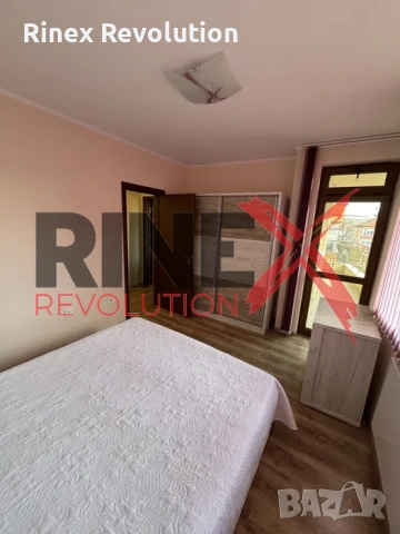 Двустаен апартамент под наем в Асеновград, снимка 5 - Апартаменти - 54148659