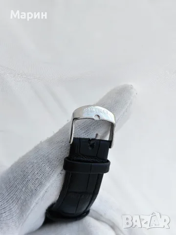 Seiko 5 Чисто нов, снимка 4 - Мъжки - 56042238