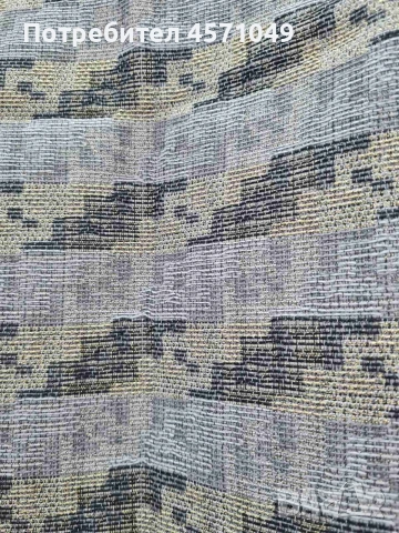 Комплект дамски дрехи , снимка 4 - Комплекти - 53896386