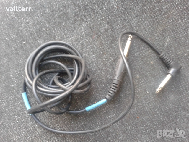 ел.табло.колони комплект.успоредка,куфари инструменти и други, снимка 14 - Други стоки за дома - 52120346