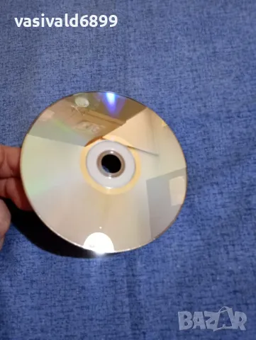 "На всеки километър" серии 11,12, снимка 4 - DVD филми - 50251503