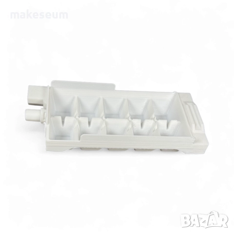 Тава за ледогенератор Bosch – Резервна за 00649288