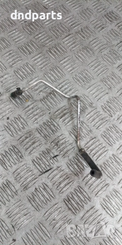 Горивна тръба Citroen C8 2.0HDI 2013г.	