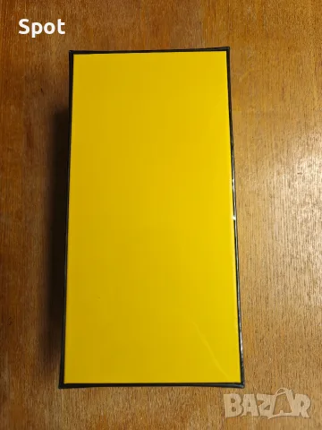 POCO F8 Ultra 12/256 Black with charger, снимка 2 - Xiaomi - 56138146