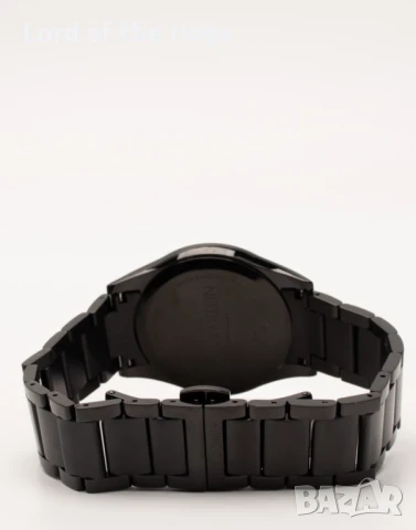 Оригинален марков мъжки часовник CALVIN KLEIN, снимка 4 - Мъжки - 51296377