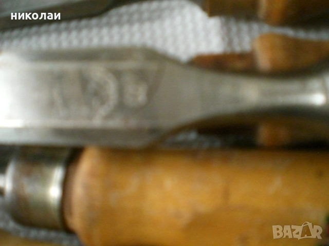 длето немски старите оригинални, снимка 5 - Други - 51740761