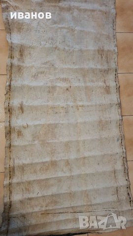 Стара картина, снимка 6 - Картини - 32180479