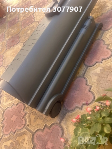 Солариум Philips, снимка 5 - Солариуми - 56104723
