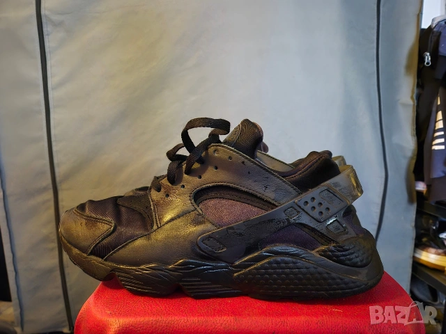 Nike Huarache-нов модел-номер45-45.5
